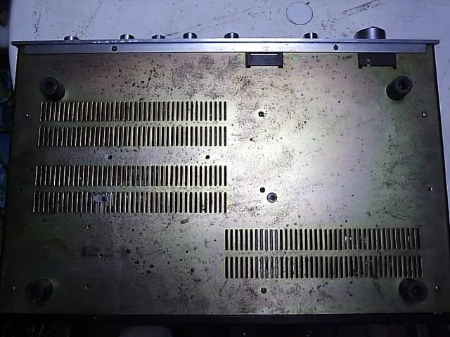 receiver cce sr3070 - Foto 2