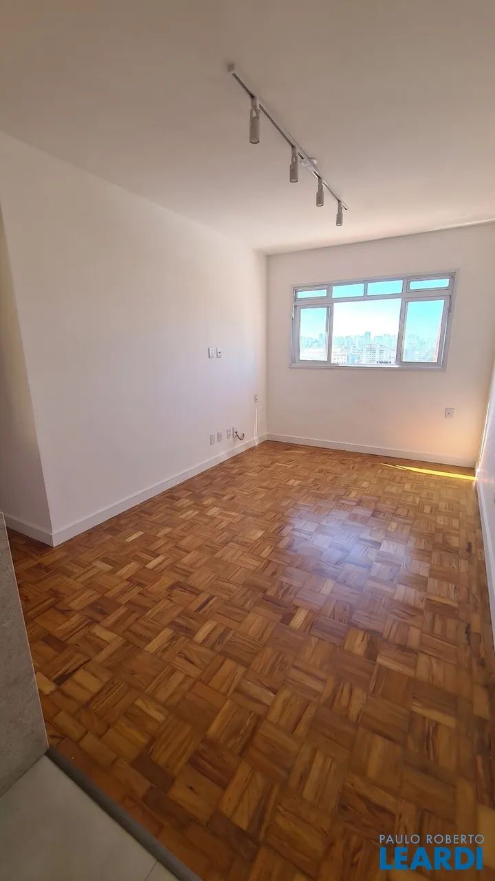 APARTAMENTO - CAMBUCI - SP - Foto 2