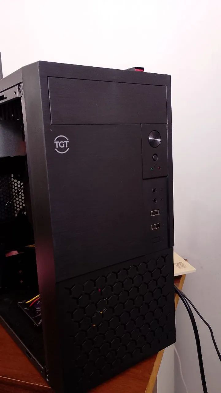 Troco por Xbox One - Foto 5