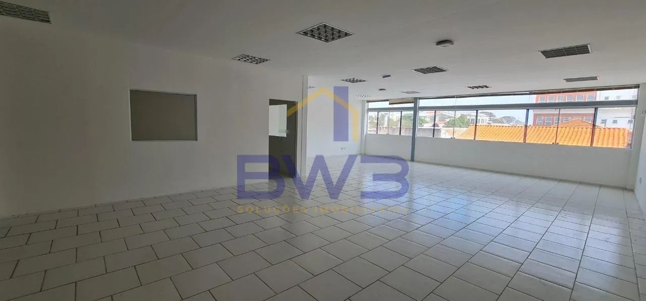prédio - Taquaral - Campinas - Foto 4