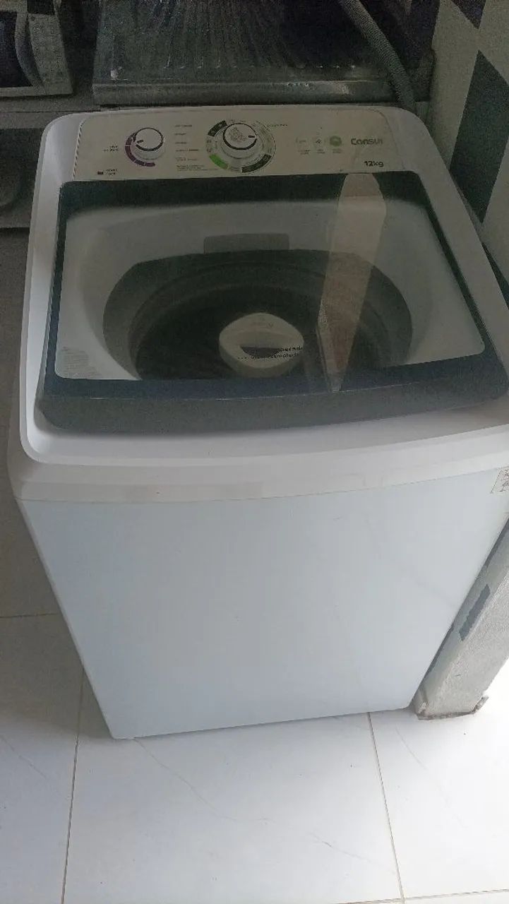 Casa mobiliada  - Foto 13