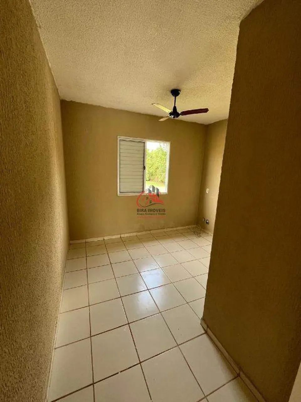 Casa no Condomínio Moradas com 3 Quartos e garagem - Foto 5
