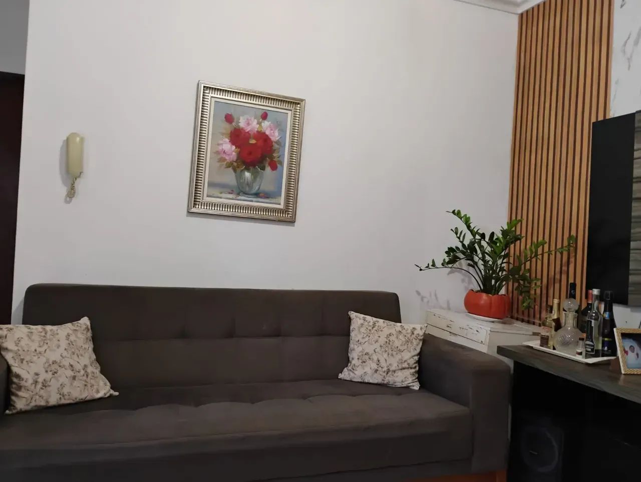 Residencial Flores da Amazônia | Lago Sul - Foto 5