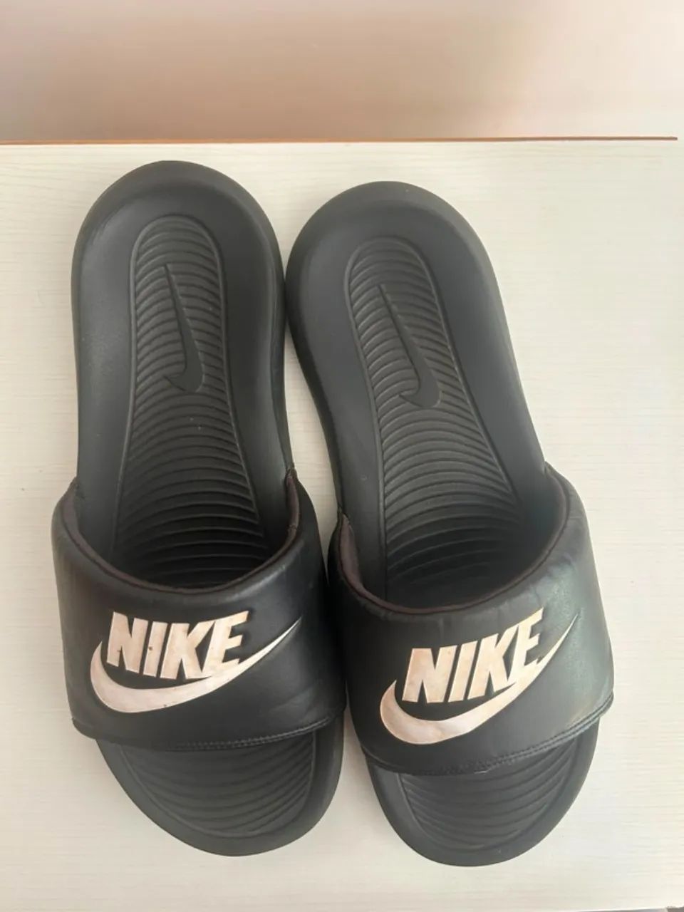CHINELO NIKE SLIDE - Foto 4