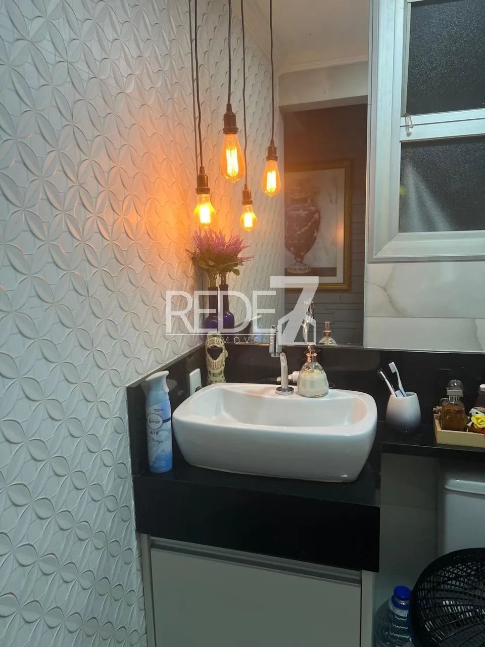 apartamento - Ponte Preta - Campinas - Foto 5