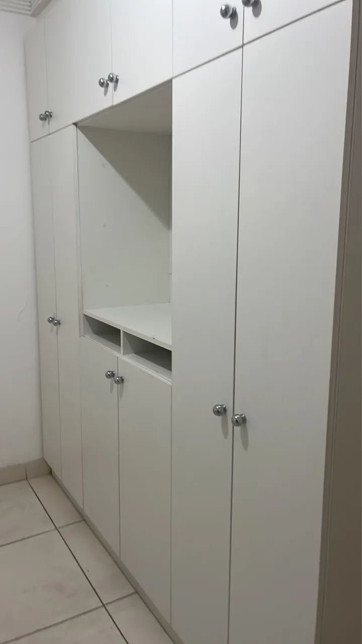 Foto - Vila Velha - Glória