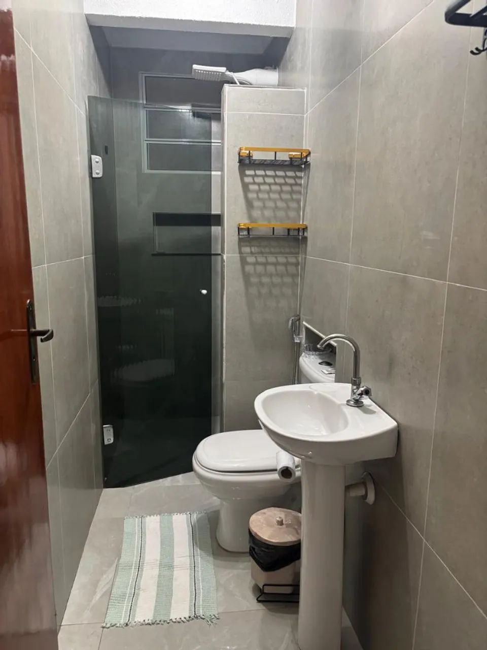 ? Casa para Aluguel de Temporada ? - Foto 3