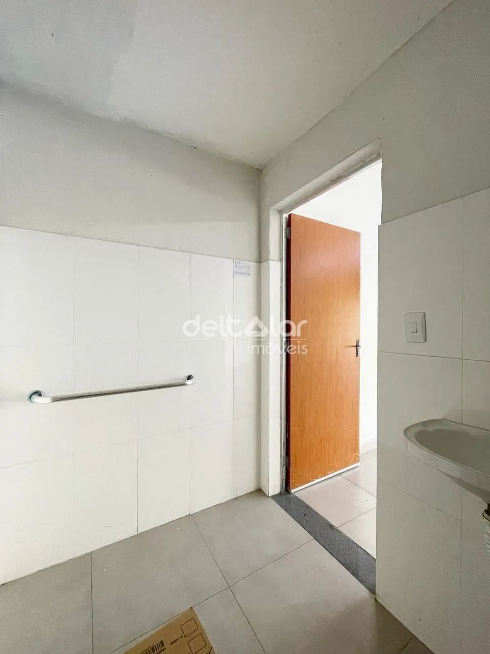 Loja à venda, Planalto, Belo Horizonte, MG - Foto 9