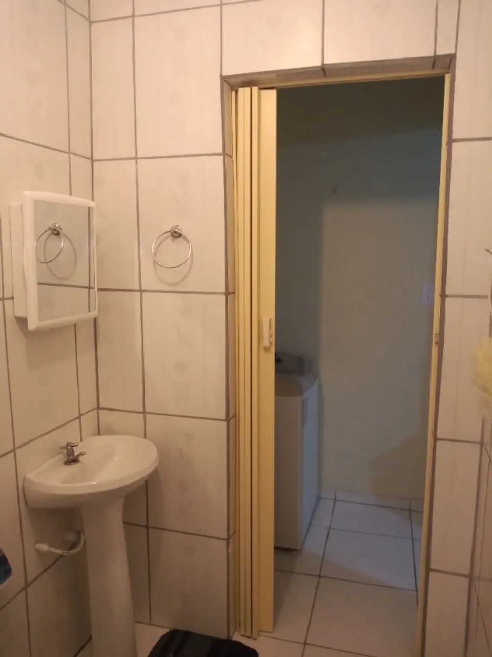 Casa no Sossego, Itaboraí  - Foto 3