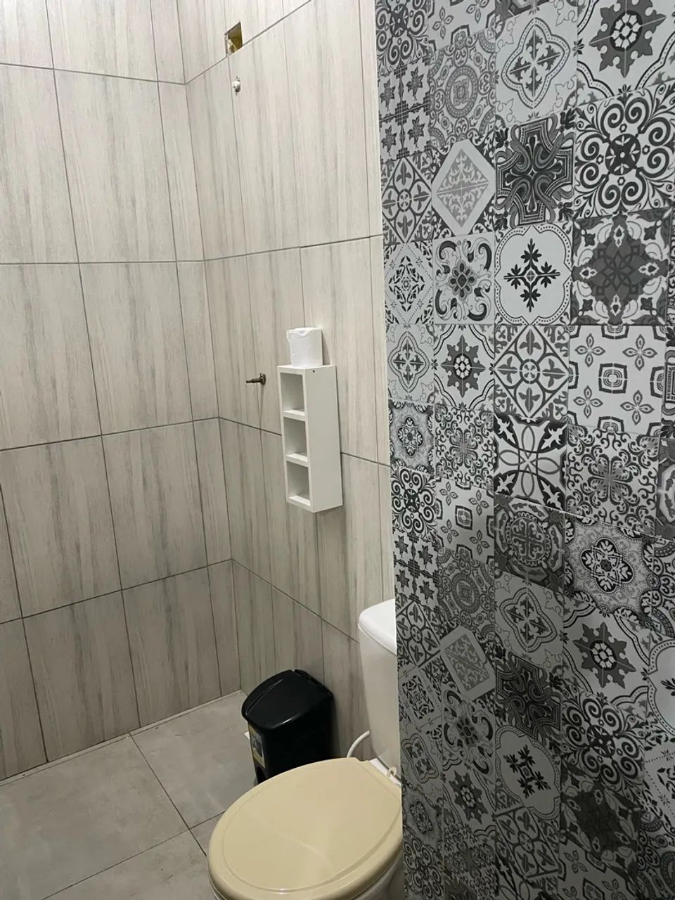 PASSA-SE O PONTO  - Foto 4