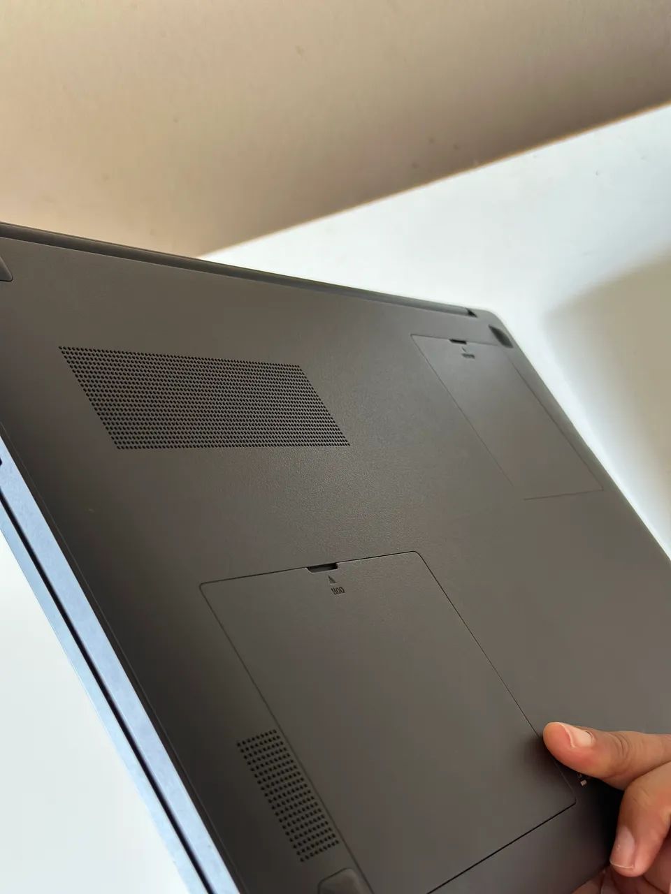 Notebook Samsung  - Foto 2