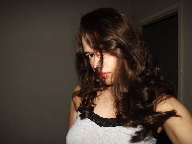 câmera fujifilm finepix s4000 - Foto 5