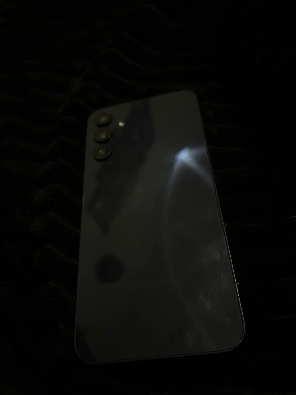 samsung A15 5g 128gb  - Foto 2