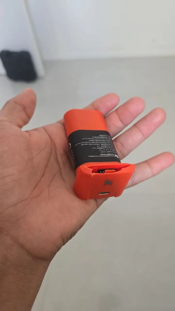 Fimi mini 3 SE 4k - Foto 2