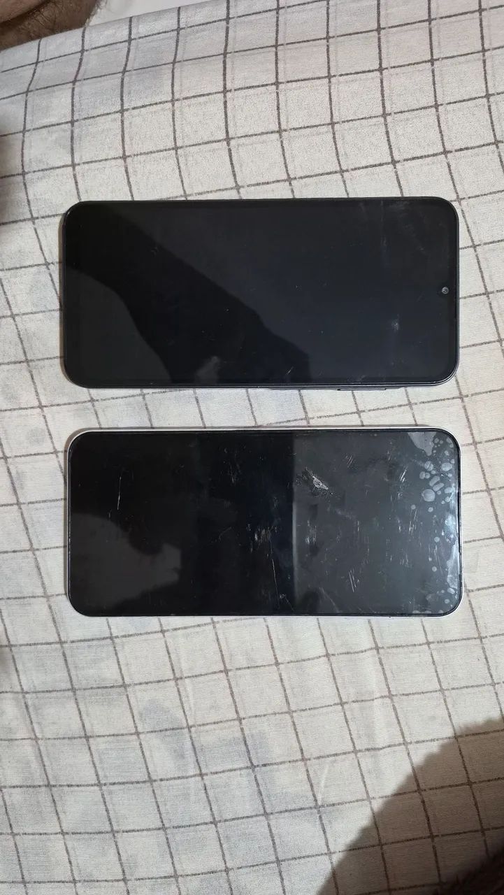 2 Galaxy Linha A - Foto 4
