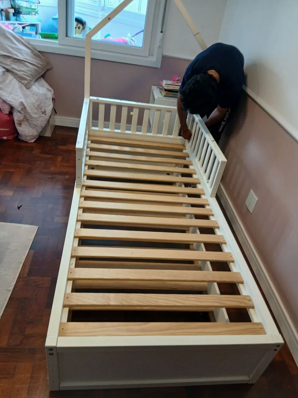 Cama - Foto 2