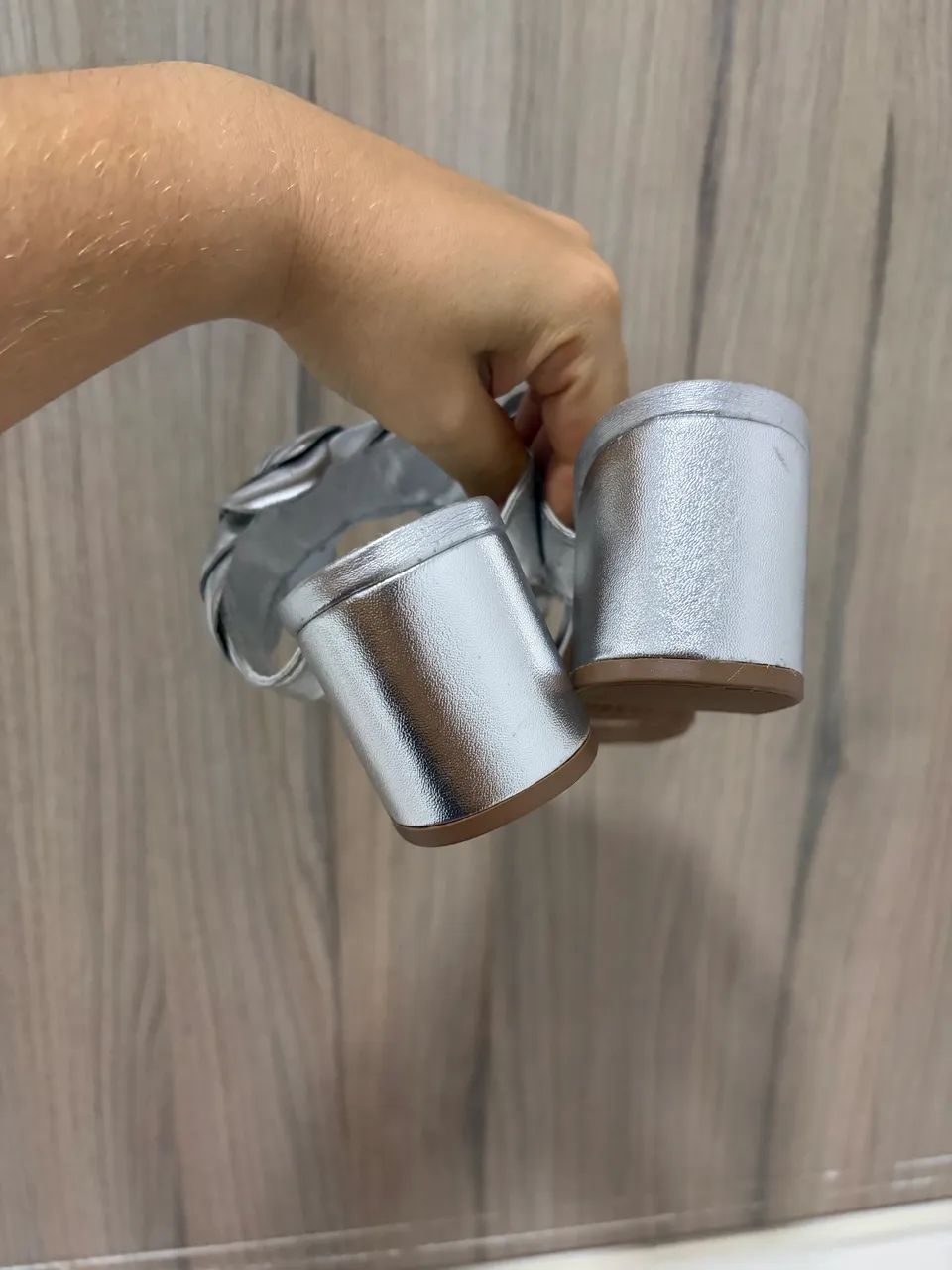 Desapego  - Foto 2