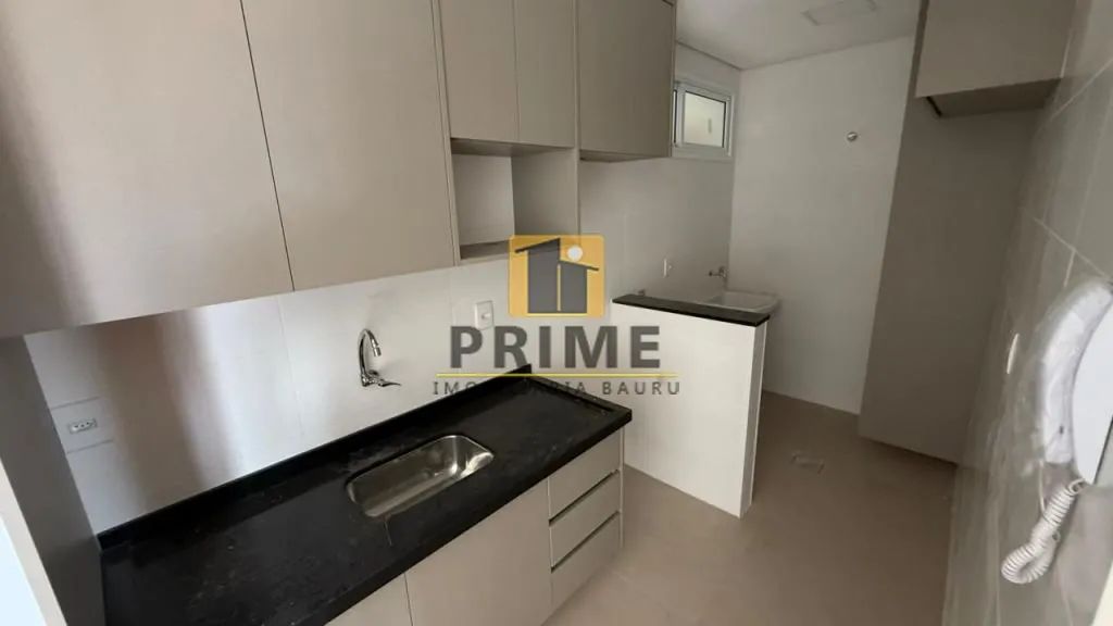 Residencial Spazio Comodittà - Foto 4