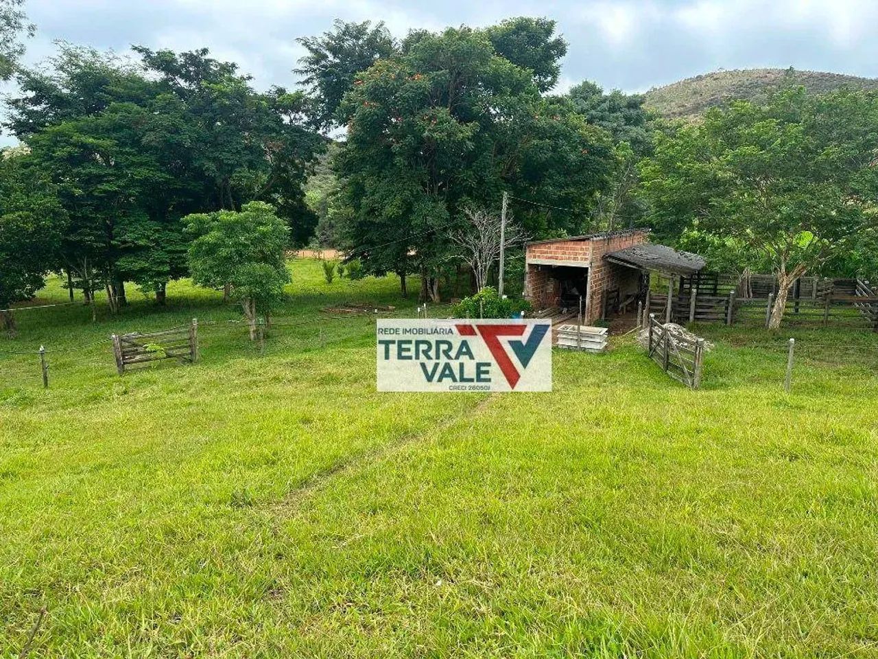 Sítio à venda com 3,18 alqueires),Cedro - Silveiras/SP - Foto 3