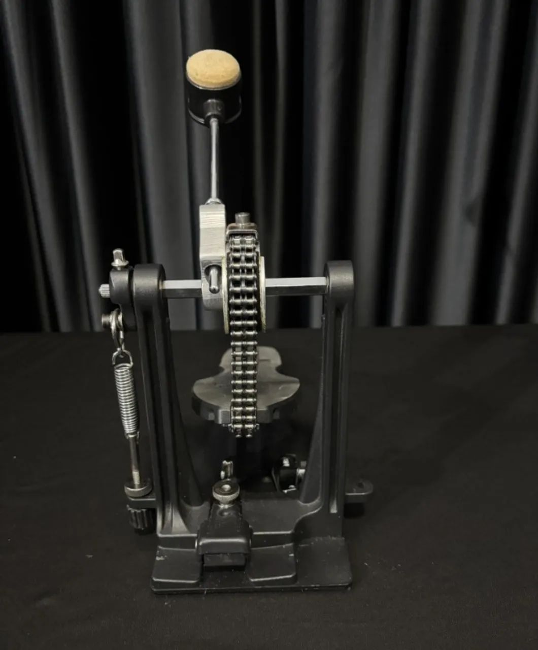 Pedal Mapex P 700 - Foto 5