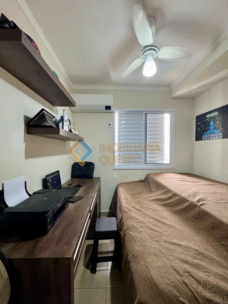Apartamentos - Venda - Ribeirânia - Cod. 4097 - Foto 5