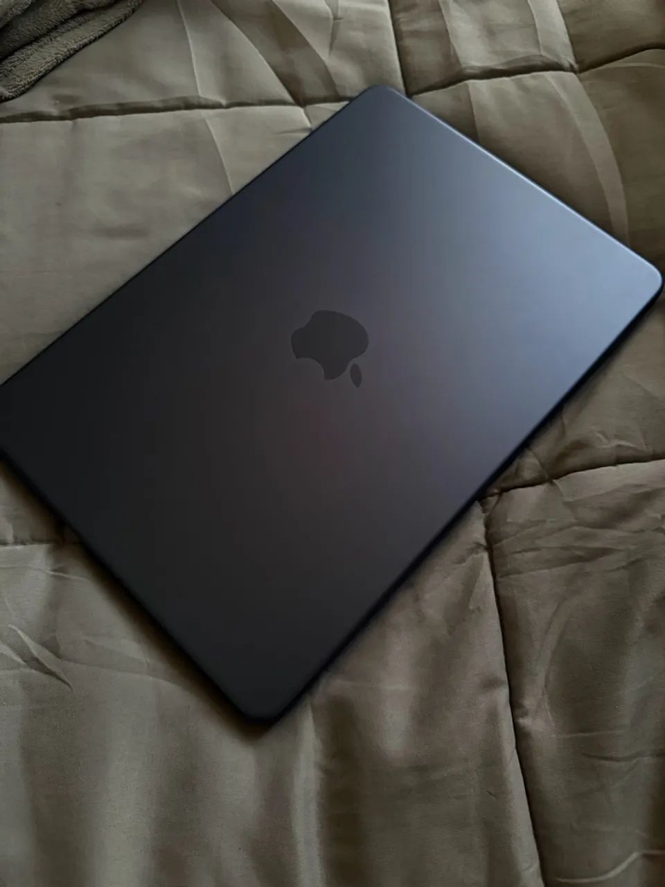 MacBook Neo 256gb