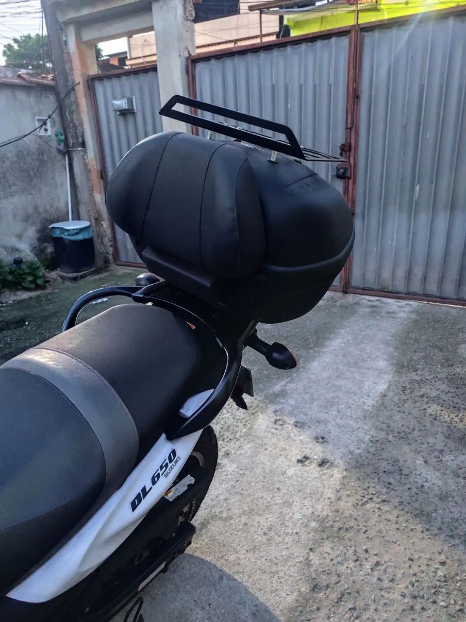 Nada pra fazer ou pagar. - Foto 4