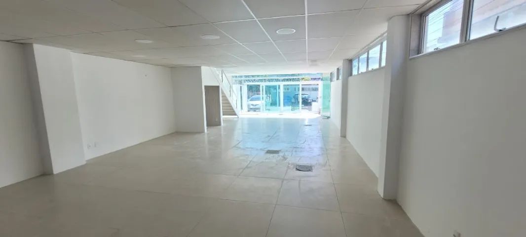 PRÉDIO COMERCIAL NA PENHA CIRCULAR - Rio de Janeiro/RJ - Foto 2