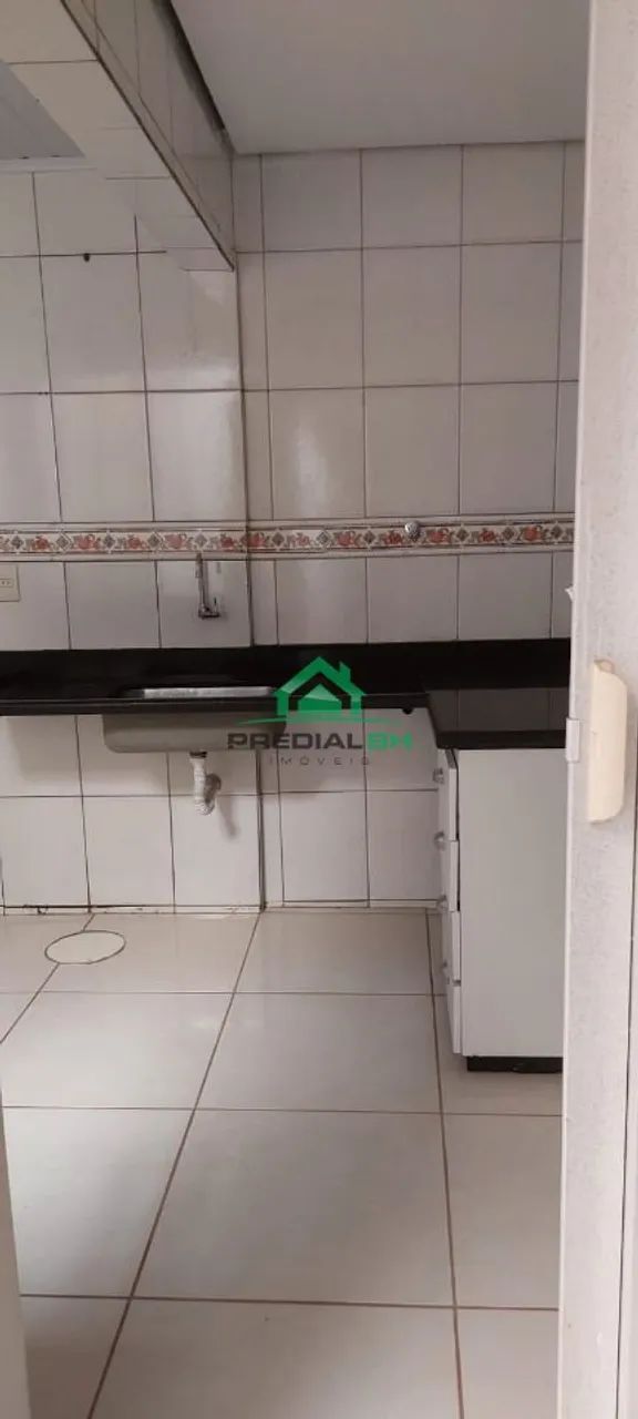 Proximo a Faculdade Unifenas, Bairro Itapoa, Pampulha - Foto 5