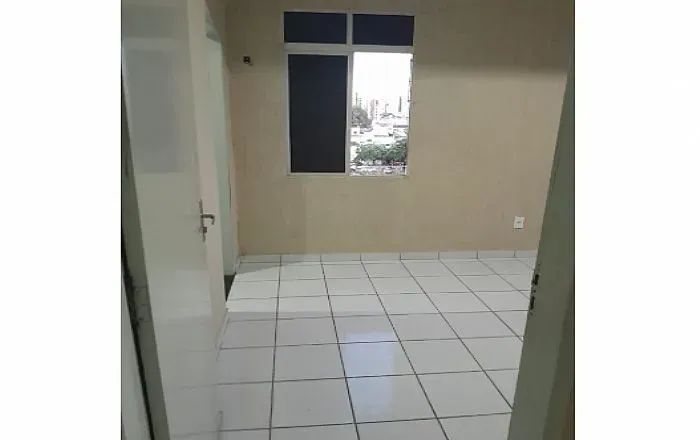 Apartamento à Venda - Lagoa Seca - Natal/RN - Foto 5