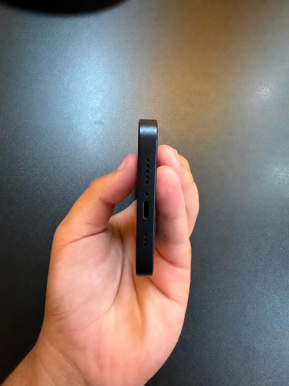 iPhone 14 / 128GB - Foto 2