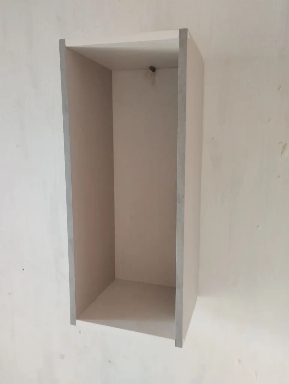 4 nicho multiuso MDF  - Foto 2