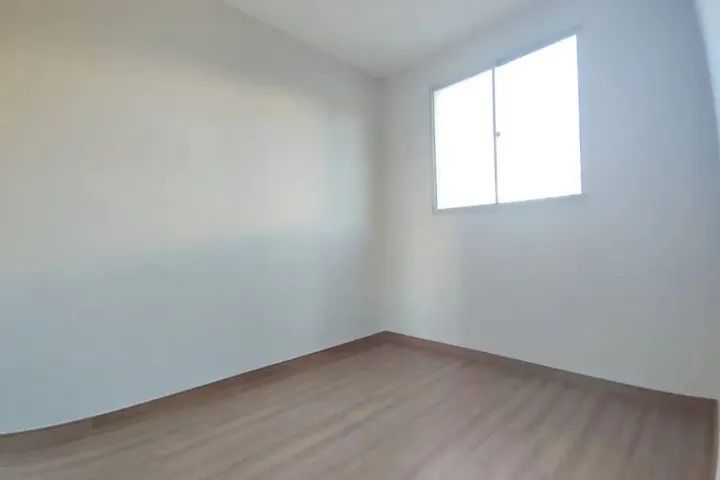 Alugo Apartamento - Zona norte - Foto 4
