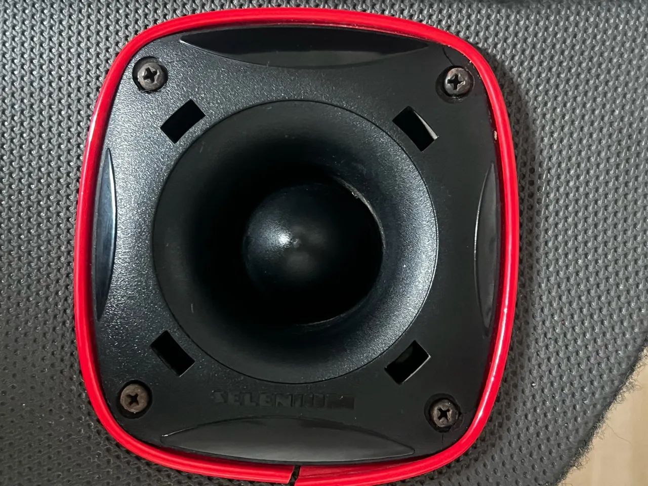 Kit som corsa hatch  - Foto 2