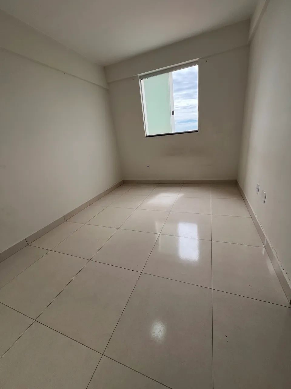 Apartamento Vicente Pires  - Foto 2