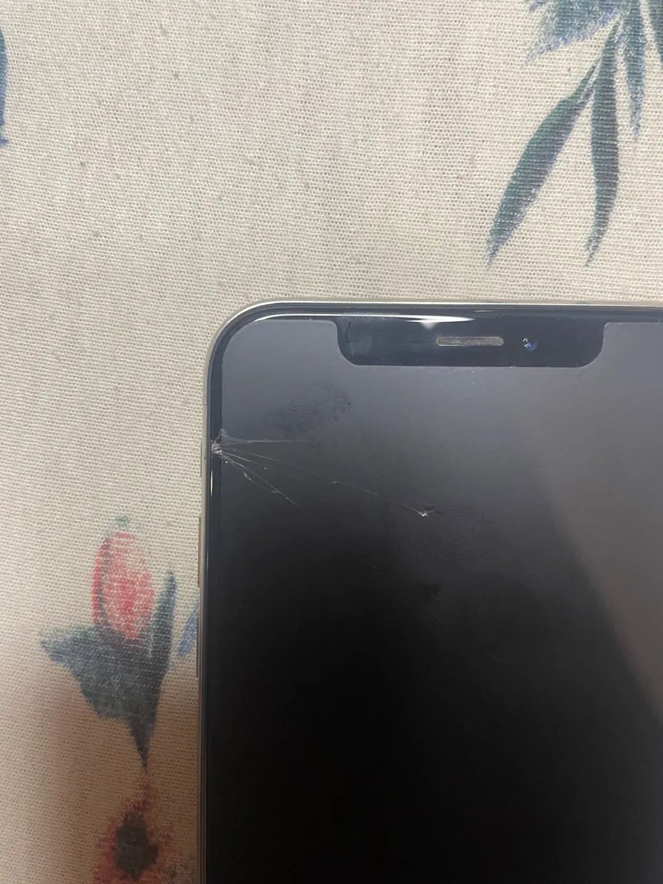 IPhone XS 512GB - Foto 4