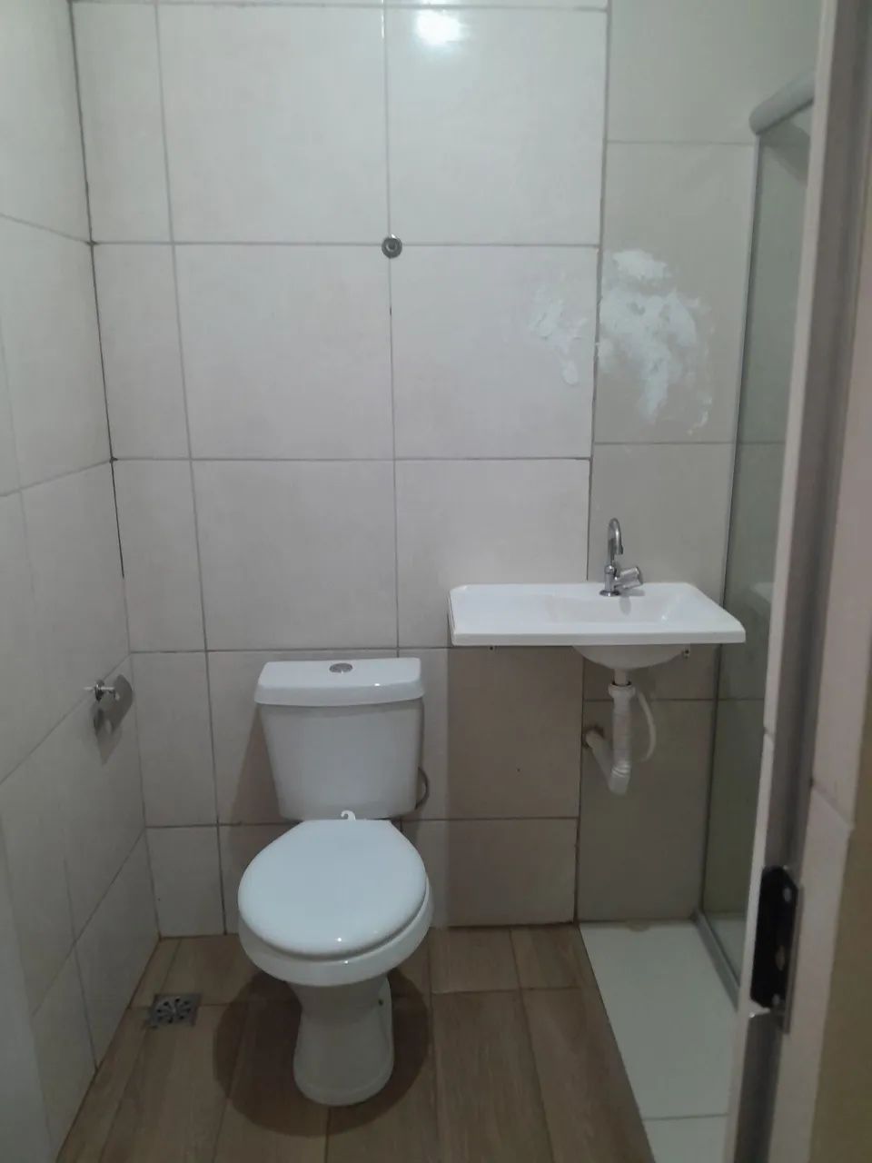 Aluga-se Uma Kit  - Foto 5