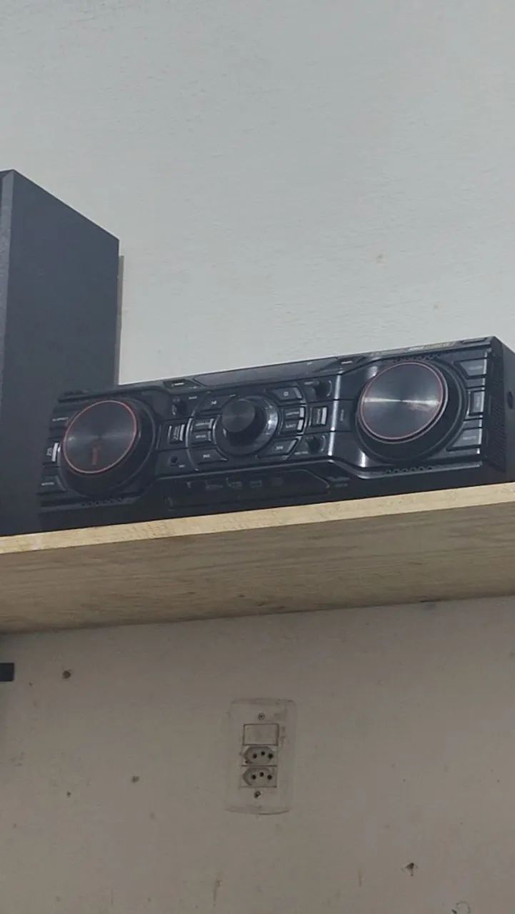  Vendo esse som - Foto 3