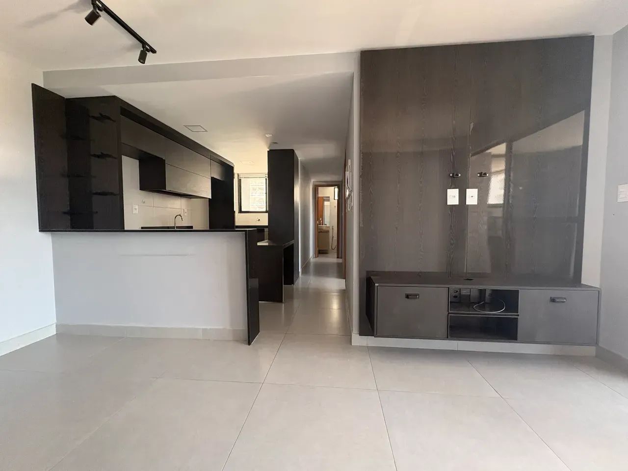 Apartamento  a venda - Foto 2