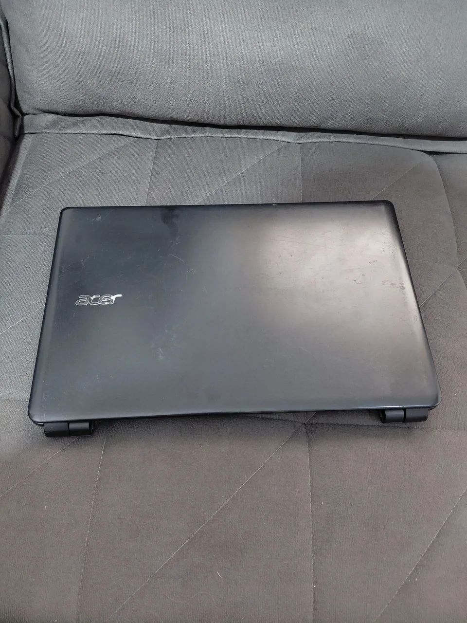 TELA NOTEBOOK ACER