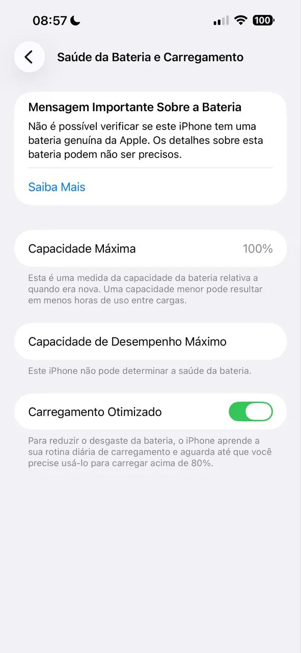 Vendo iPhone 14 Pro Max  - Foto 3