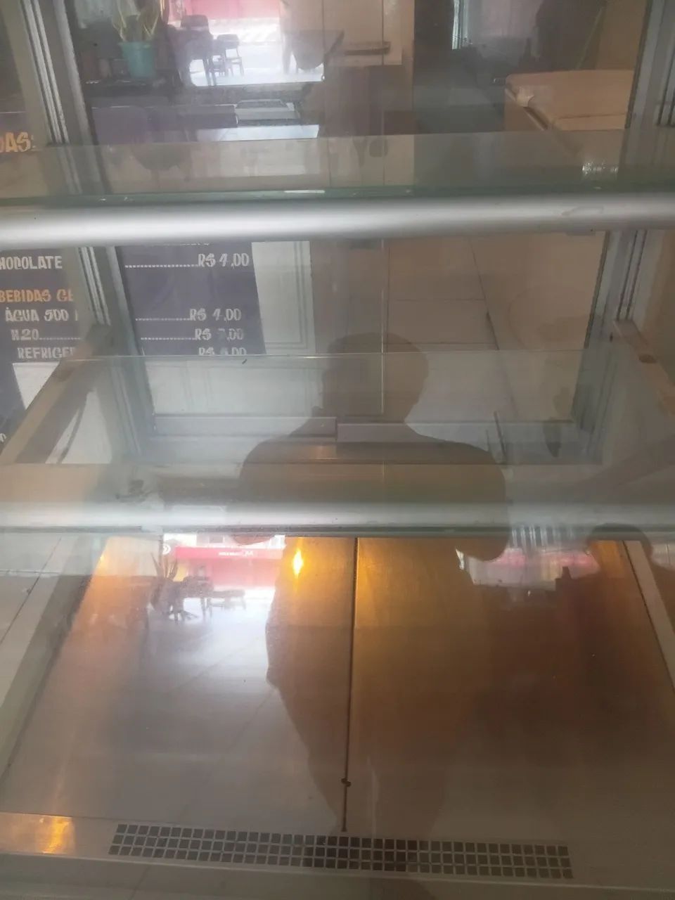 Estufa - Foto 5
