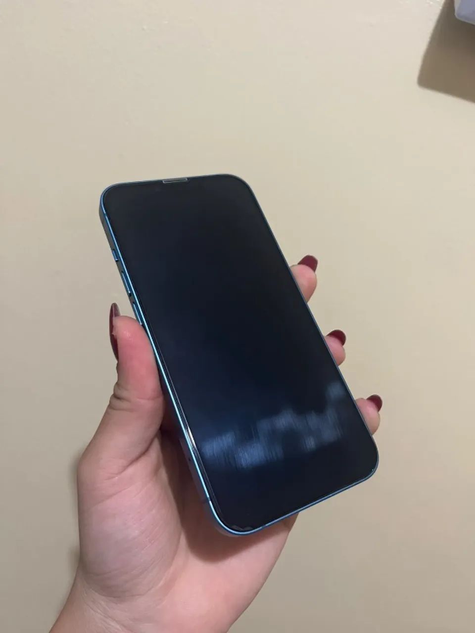 Iphone 13 - Foto 2