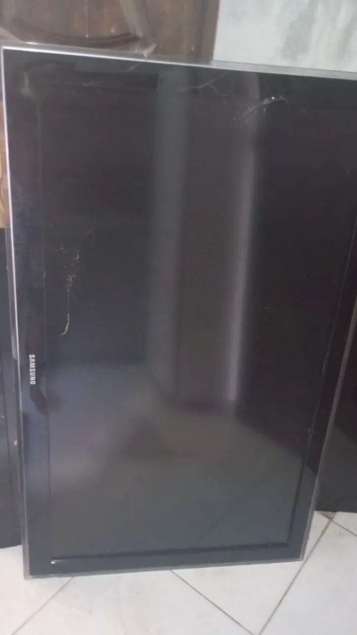 Eletronicos  - Foto 5