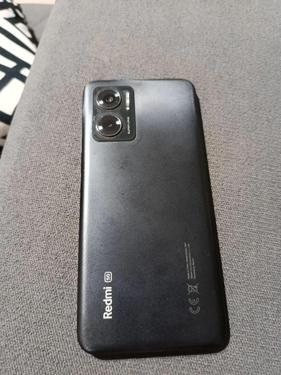 Celular - Foto 2
