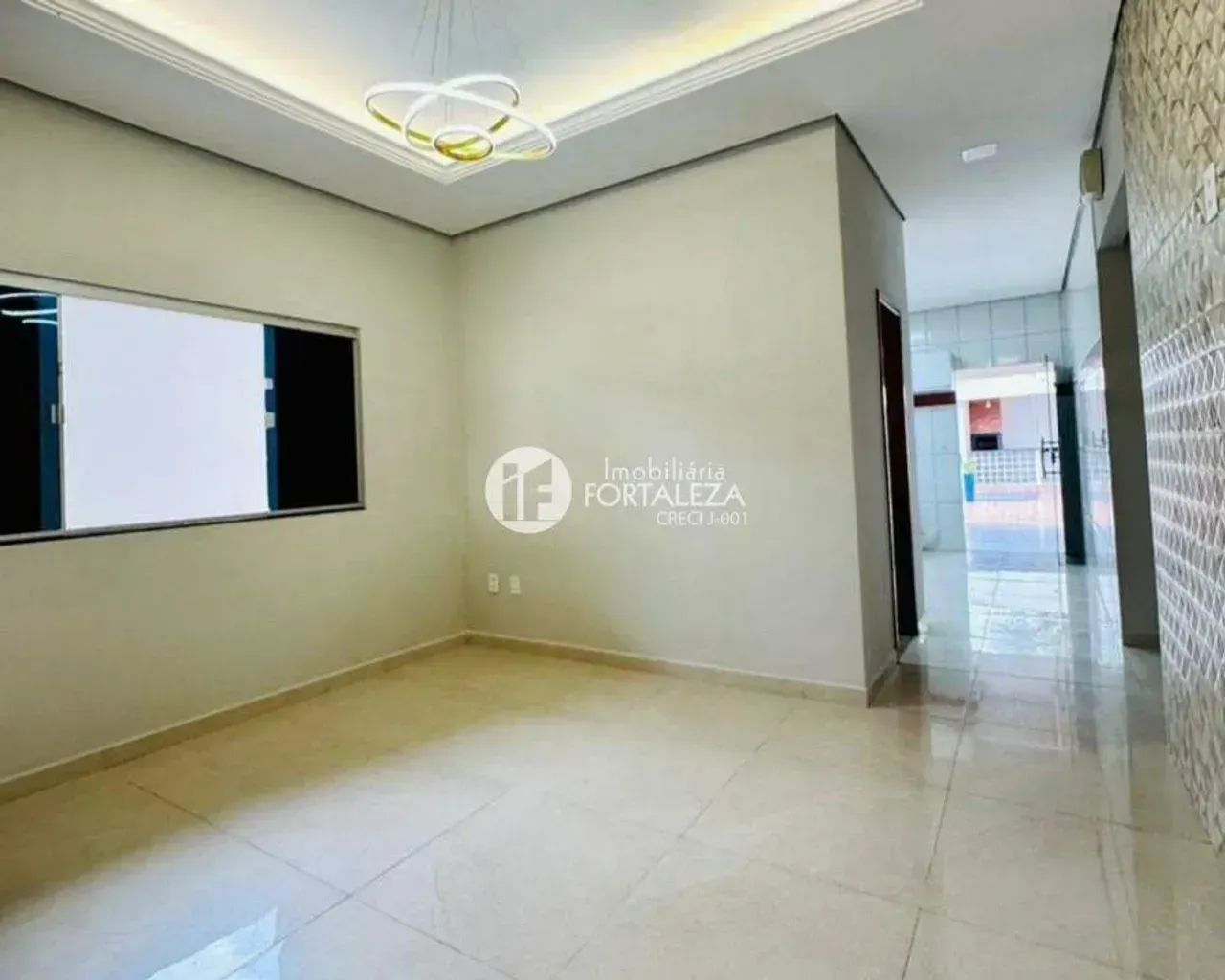 Casa Residencial à venda - Wanderley Dantas - Rio Branco/AC - Foto 5
