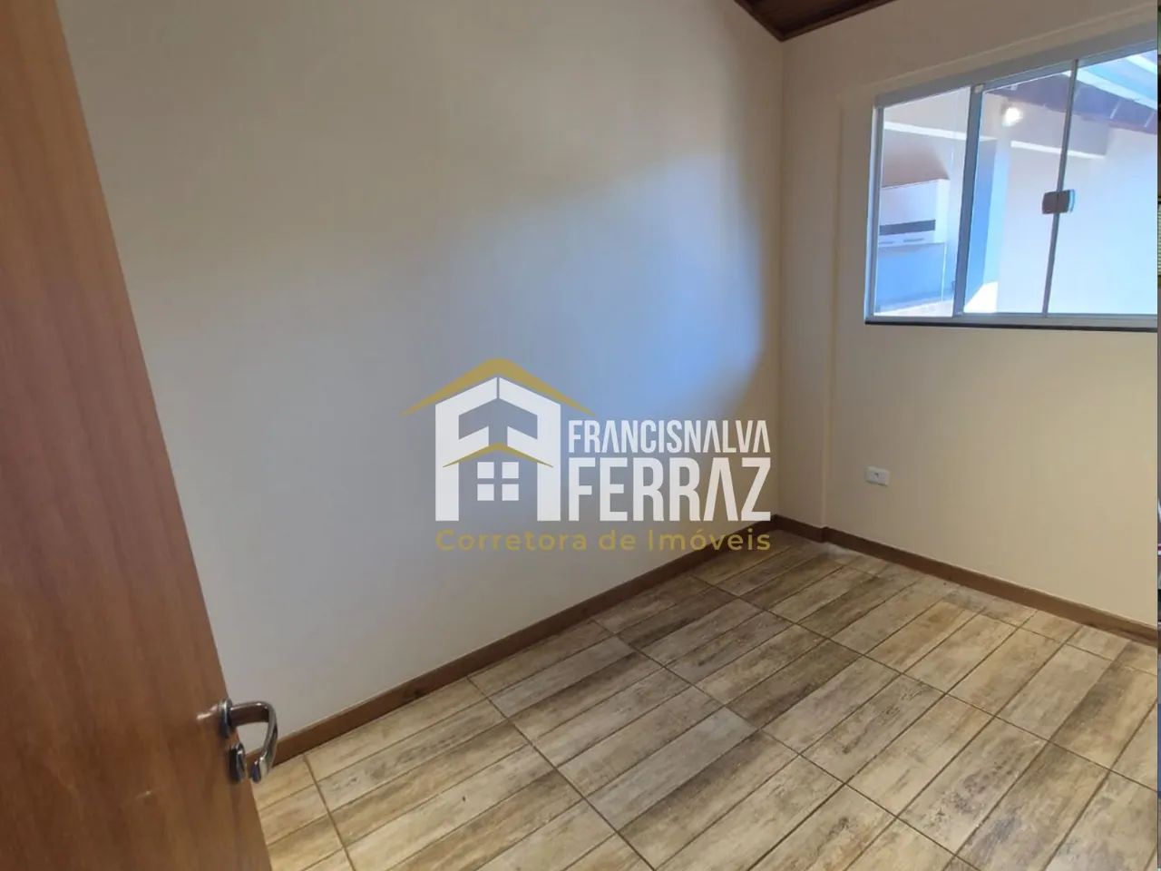 CASA À VENDA EM COSTA RICA-MS - Foto 5