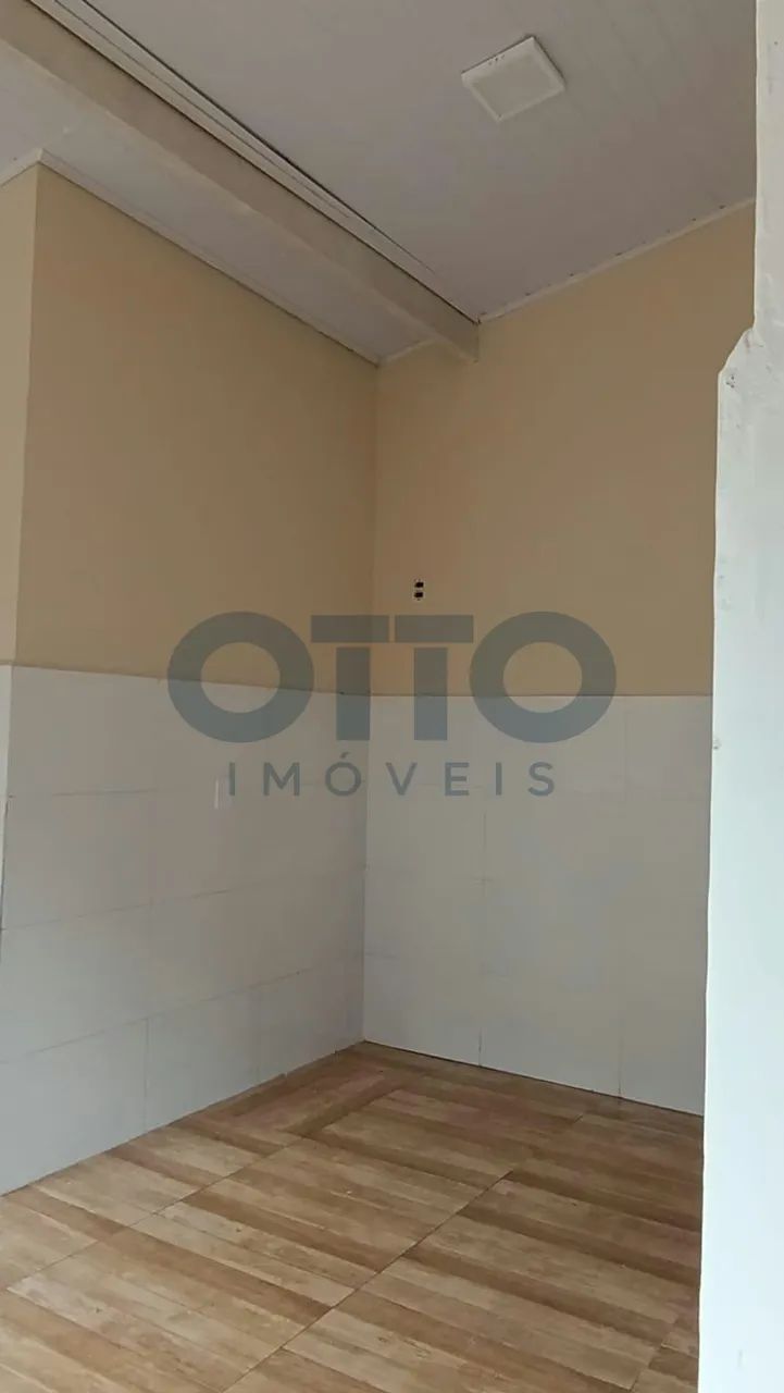 Ponto comercial de 60 m² com cozinha e banheiro para locação - Foto 5