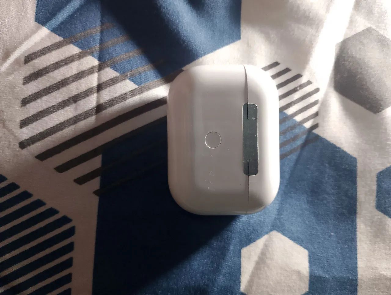 Fone bluetooth  - Foto 4