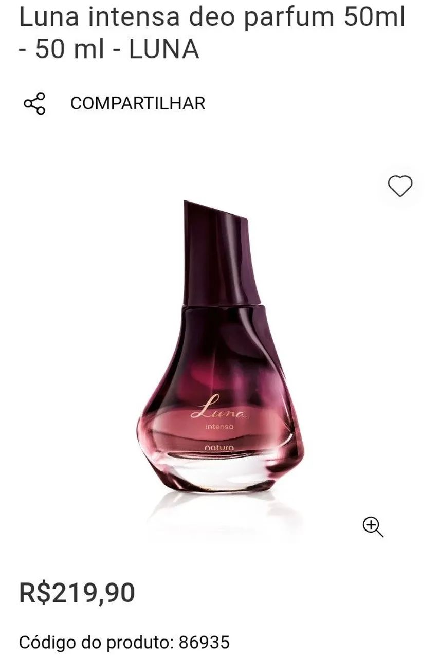 Perfumes na Promoção  - Foto 3